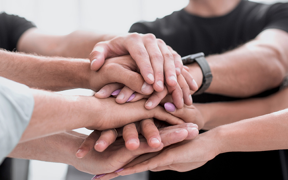 Spenden für Dysphagienetzwerk Deutschland e.V.